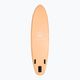 SUP AQUASTIC Perth 11' allround board orange 10