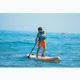 SUP AQUASTIC Perth 11' allround board orange 4