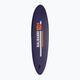 Paddleboard SUP AQUASTIC Kalbarri 10'8" bílý 7