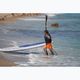 Paddleboard SUP AQUASTIC Kalbarri 10'8" bílý 19