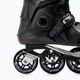 Kolečkové brusle ATTABO Riftskates black 7