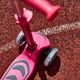 HUMBAKA Mini T dětská tříkolová koloběžka růžová HBK-S6T 13