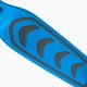HUMBAKA Mini T dětská tříkolová koloběžka modrá HBK-S6T 8