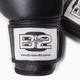 Boxerské rukavice Division B-2 černá/bílá DIV-SG01 4