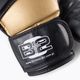 Grapplingové rukavice pro MMA DIVISION B-2 černé DIV-MMA04 4