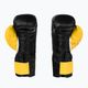 DIVISION B-2 dětský boxerský set 7kg pytel + 6oz boxerské rukavice černá DIV-JBS0002 4