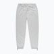 Pánské kalhoty  PROSTO Tibeno gray 2