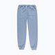 Pánské kalhoty PROSTO Interlock Zink blue 2