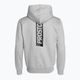 Pánská mikina PROSTO Hoodie Blitzy gray 2