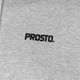 Pánská mikina PROSTO Hoodie Blitzy gray 3