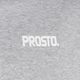 Pánská mikina PROSTO Hoodie Haxle gray 3