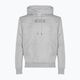 Pánská mikina PROSTO Hoodie Abox gray