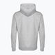 Pánská mikina PROSTO Hoodie Abox gray 2