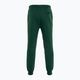 Pánské kalhoty  PROSTO Digo green 2