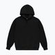 Pánská mikina PROSTO Interlock Hoodie Logy black