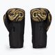 Boxerské rukavice Overlord Legend černo-zlaté 100001-BK_GO 2