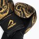 Boxerské rukavice Overlord Legend černo-zlaté 100001-BK_GO 5