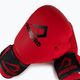 Boxerské rukavice Overlord Rage červené 100004-R/10OZ 9