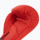 Boxerské rukavice Overlord Rage červené 100004-R/10OZ 8