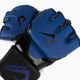 Overlord X-MMA grappling gear 101001-BL/S 5