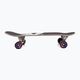Surfskate skateboard Cutback Purple Haze 29" purple-blue CUT-SUR-PHA 3