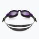 Plavecké brýle AQUA-SPEED Triton 2.0 Mirror purple 2