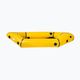 Nafukovací člun  Pinpack Packraft Opty žlutý 2