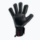 Brankářské rukavice Football Masters Voltage Plus NC black/red 2