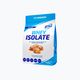 Syrovátkový izolát 6PAK 700g slaný karamel PAK/049#SOKAR