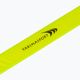 Yakimasport zvýšený koordinační žebřík 454 cm žlutý 100271 4