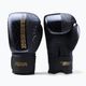 Boxerské rukavice Ground Game Equinox černé 22BOXGLOEQINX16 6