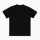 Pánské tričko PROSTO Plusrain černé KL222MTEE1161 2