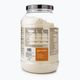 Whey 7Nutrition Protein 80 2kg vanilka 7Nu000240 2