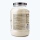 Whey 7Nutrition Protein 80 2kg vanilka 7Nu000240 3