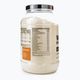 Whey 7Nutrition Protein 80 2kg vanilka 7Nu000240 4