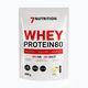 Whey 7Nutrition Protein 80 500g bílá čokoláda 7Nu000260