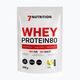 Whey 7Nutrition Protein 80 500g vanilka-banán 7Nu000260