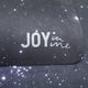 Podložka na jógu Joy in me Flow 3 mm černá 800006 4