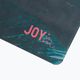 Cestovní podložka na jógu Joy in me Flow Travel 1,5 mm zelená 800208 3