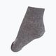 Dámské ponožky na jógu Joy in me On/Off the mat socks šedé 800903 2