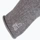 Dámské ponožky na jógu JOYINME On/Off the mat socks šedé 800903 3