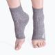 Dámské ponožky na jógu JOYINME On/Off the mat socks šedé 800903 5
