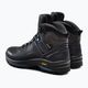 Pánská trekingová obuv Grisport černá 12833D1G 3