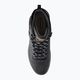 Pánská trekingová obuv Grisport černá 12833D1G 6