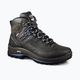 Pánská trekingová obuv Grisport černá 12833D1G 9