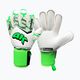 Brankářské rukavice 4keepers Force V 3.20 RF bílo-zelené 4267 4
