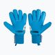 Brankářské rukavice 4keepers Force V-1.20 Rf modro-bílé 2