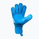 Brankářské rukavice 4keepers Force V-1.20 Rf modro-bílé 5