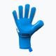 Brankářské rukavice 4keepers Force V 1.20 NC modro-bílé 4595 8