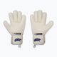 Brankářské rukavice 4keepers Champ Purple V Rf bílo-fialové 2